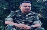 ...Döyüşdə həlak olan əsgərə yaxınlaşdım, gözləri dipdiri idi-Son sözü...