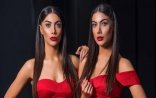 Sevil-Sevinc Səfərova bacıları “Xəzər” TV-dən getdi