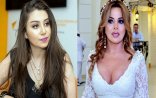 Mətanət Əsədova Damla haqqında sərt sözlər dedi- Canlı efirdə (VİDEO)