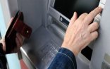 Bu direktorların və müəllimlərin maaşları artırıldı (SƏRƏNCAM)