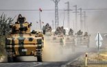 “Zeytun budağı”nın 13-cü günü: 811 terrorçu öldürülüb