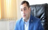 Gənc professor Tərəqqi Medalı ilə təltif olundu – Sərəncam