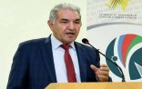 Tarix üzrə elmlər doktoru Qasım HACIYEV: “XIX əsrin əvvəllərinədək Qafqazda erməni olmayıb”