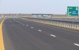 Yalnız cənub bölgəsi üçün ödənişli yol olacaq? – Haqlı narazılıq
