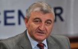 MSK sədrindən sosial şəbəkələrlə bağlı xəbərdarlıq