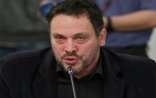 Maksim Şevçenko: Dağlıq Qarabağ Azərbaycanın əzəli torpağıdır