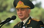 Jurnalist daxili işlər nazirinə online müraciət etdi