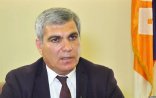 “Ermənistanı yalnız möcüzə xilas edə bilər” - Erməni deputat