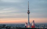 “Teleqüllə” restoranı sürüşməyə görə bağlanır?