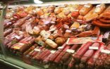 Azərbaycanda haram malları əhaliyə “halal qida” adı ilə satan ŞİRKƏTLƏR