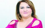 Xanım baş redaktora 7 il cəza kəsildi - Dələduzluğa görə