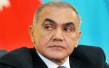 CAMALOVUN ZAVODLARINDA 4 İLDƏ 4 PARTLAYIŞ – Qəsd, yoxsa səhlənkarlıq?