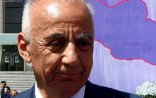 Hacıbala Abutalıbovun oğlu İstanbulda 20 milyona hotel aldı