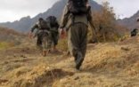 Qarabağdakı PKK-çılar Afrinə getdi - Ermənilər də Türkiyə ordusuna qarşı döyüşür 