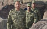 Prezidentin həmsədrlərlə razılığı İrəvanda TƏŞVİŞ YARATDI - Yeni QARABAĞ PLANI
