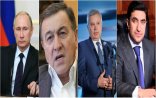 Putinin “pul dağarcığı” olan milyarderlər: Onların Azərbaycanda nəyi var?