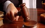 Məhkəmə icra başçısının qızı ilə bağlı həbs qərarını ləğv etdi