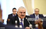Azərbaycan Hökuməti yenidən təşkil olunacaq-Nazirlər Kabineti tam tərkibdə istefa verəcək 