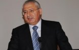 Heydər Əsədovun səlahiyyətləri azaldıldı