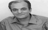 “Şair vergi ödəmək üçün şeirdən pul qazanmalıdır”