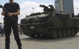 Hərbi vəziyyətdə spirtli içkilərin satışına məhdudiyyətlər qoyula bilər