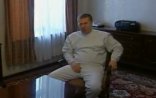Bakı Jirinovskinin təyyarəsinə eniş icazəsi verməyib- Tuman-köynəkdə... 