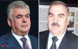 Ziya Məmmədov Vasif Talıbova MİNNƏTÇİ DÜŞÜB – “Qudası generaldan xahiş edib ki…”