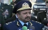 Generalın müəmmalı QƏTLİ – Rzayev  9 il öncə niyə öldürüldü?