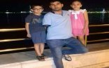 Əhəd Abıyevin işçısı aprel qazisinə 20 min 