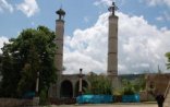 İnsanları yaşadan və ayaqda saxlayan İNAM