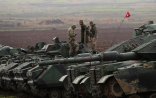 PKK-dan xain plan: 9 türk əsgəri belə öldürüldü