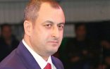 Mübarizəni kişi kimi apararlar-Millət vəkili Adil Əliyev yazır