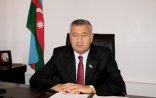 Deputatdan nazirə: “Sahibkarları incitməyin...”