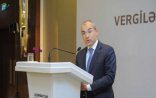 Mikayıl Cabbarovdan Fazil Məmmədovun dövrünə SƏRT TƏNQİD: 