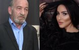 Vüsalə xəstəxanaya yerləşdirilən atasından danışdı: “O mənə ata olmayıb”