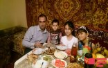 Qaz balonuyla “terror”, Fazilin dağılan tifaqı, Putinə qalan ümid... - Səbuhi Məmmədli yazır