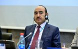Əli Həsənov 2 milyon 640 min dollarlıq ittihamla bağlı cavab verdi