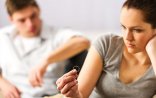 Boşanmaların sayı artıb-Statistika Komitəsi