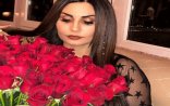 Şəbnəm Tovuzlu gizlətdiyi sevgilisi ilə özəl gününün elə görüntüsü yayıldı ki... VİDEO/FOTO