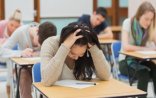 Azərbaycanda universitetlərə qəbul qaydası dəyişdi - ilkdə iki dəfə olacaq