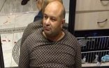 Lotu Qulinin Moskvadakı kassiri ələ keçdi: onlarla həbs