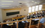 Qəbul qaydalarında DƏYİŞİKLİKLƏR hansı imkanları yaradır? - DİM-dən AÇIQLAMA