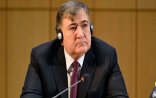 Fazil Məmmədov: “Kim şikayət edib, bu nədir yazırsız?”