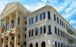 Bu şəxslərin pensiyaya çıxma yaşı artırılır