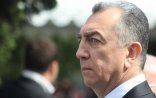 İcra başçısı dedi ki, Bayılda düz bina tikilsə - Uçurum yaranmaz