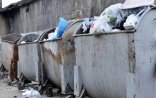 Bakıda DƏHŞƏTLİ QƏTL: kişini doğrayıb, zibil qabına yığdılar