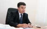 Kəndlilər vergi verəcəkmi? - Deputatdan AÇIQLAMA