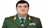 Ermənistan-Rusiya birləşmiş qoşununa komandan təyin olunub