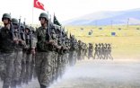 “Mehmetcik” son zərbəni vurmaq üçün strateji QƏLƏBƏ QAZANDI - VİDEO