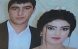 İki ayın gəlini taksiyə oturub əvvəlki sevgilisinə qaçdı - Azərbaycanda ailə dramı